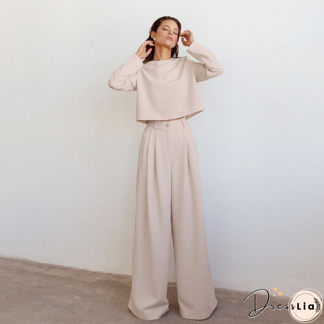 Simple and Stylish winter Pants