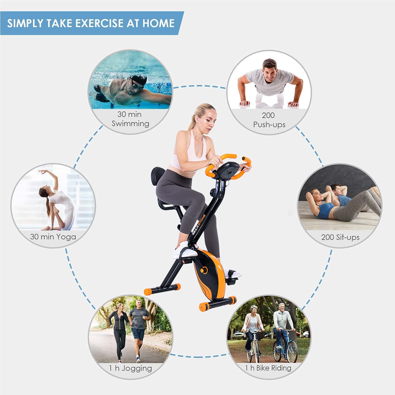 Laufband,Citysports Under Desk Treadmill,Citysports Laufband