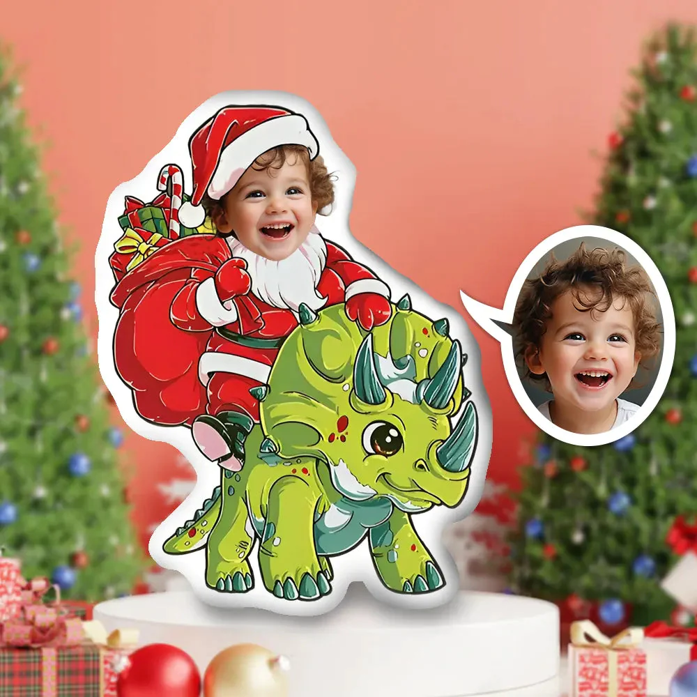 Custom Blanket Personalized Kids Gifts | Makemesurprise&reg;