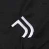 Juventus Home Soccer Shorts 2024/25