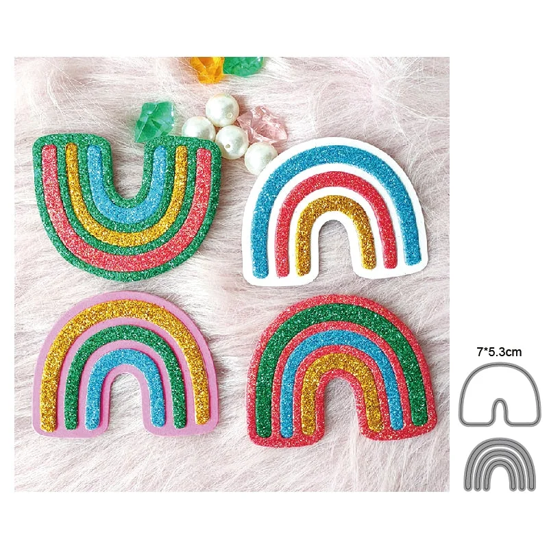 Customized Dies Christmas Snowflake Deer Socks Metal Cutting Dies Scrapbooking Dies For DIY Craft Paper Card Making Stencils Die