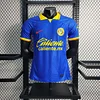 2023/2024 Player Version Am&eacute;rica Away Jersey 1:1 Thai Quality