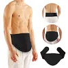 Unisex Ostomy Abdominal Belt Breathable Protective Hidden Cover Belt