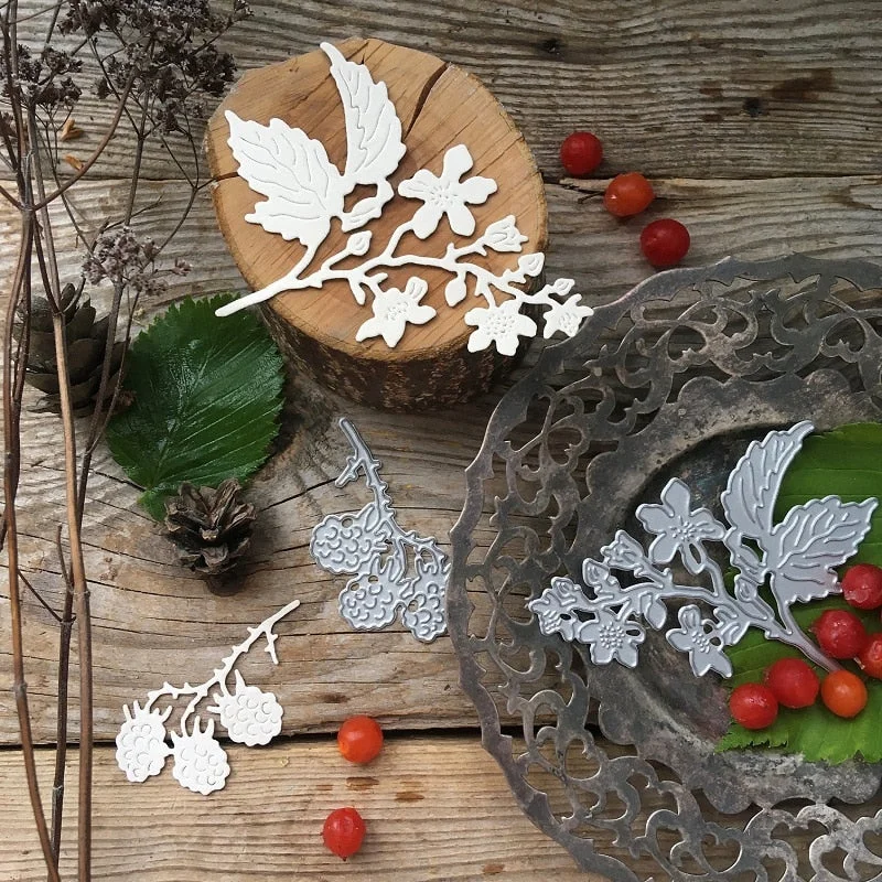 Piggy Craft metal cutting dies cut die mold Various decorations Scrapbook paper craft knife mould blade punch stencils dies