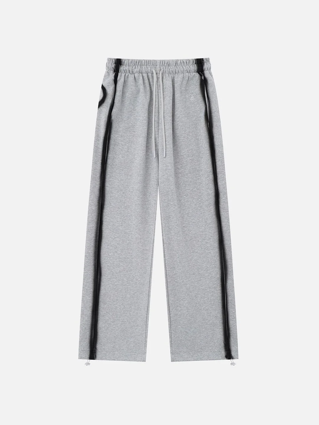 🔥Hot Sale 49% Off🔥-  Graffiti Heart Sweatpants