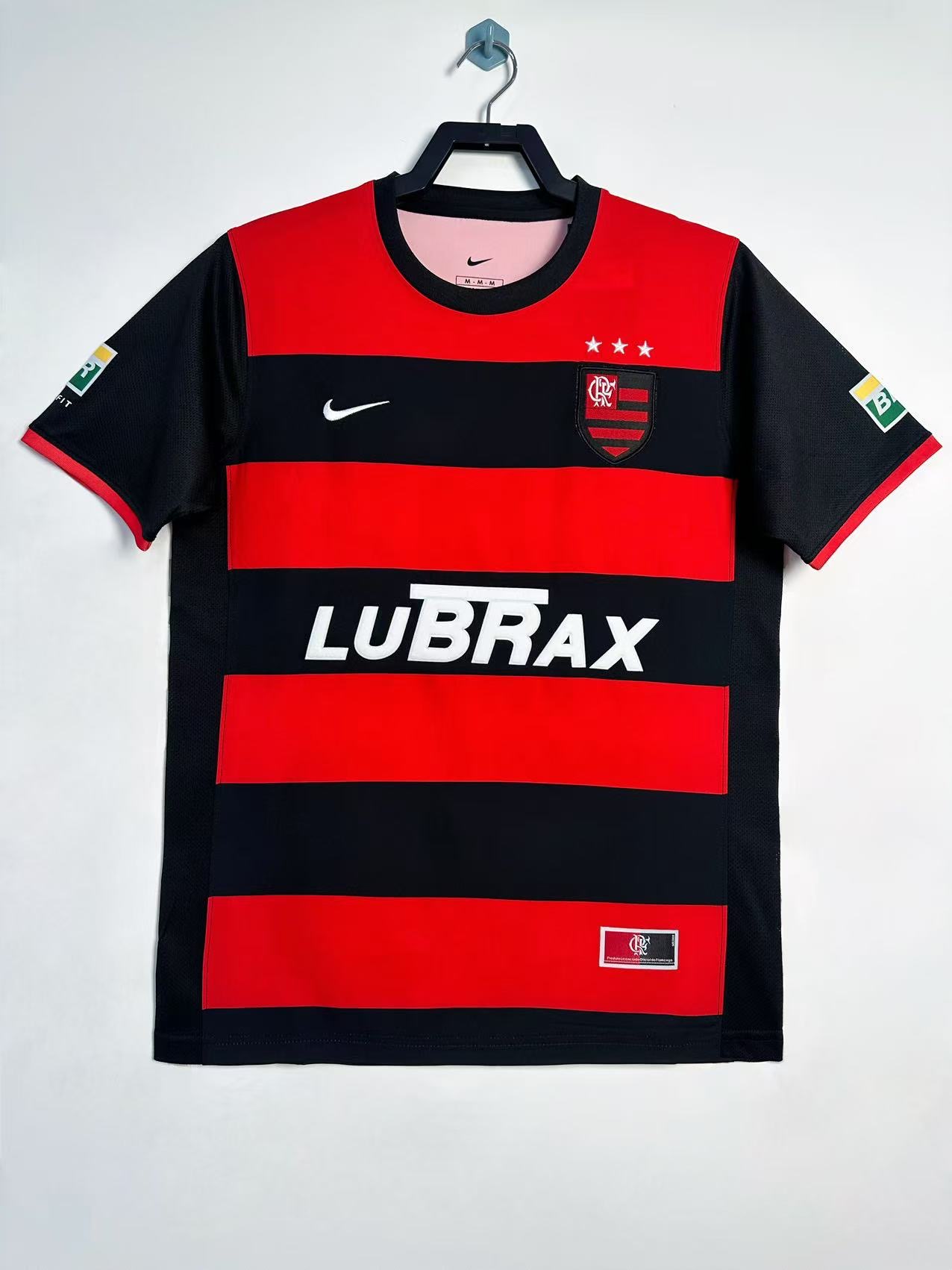 2000/01-H-FLA-RET-FAN-AD-A01305