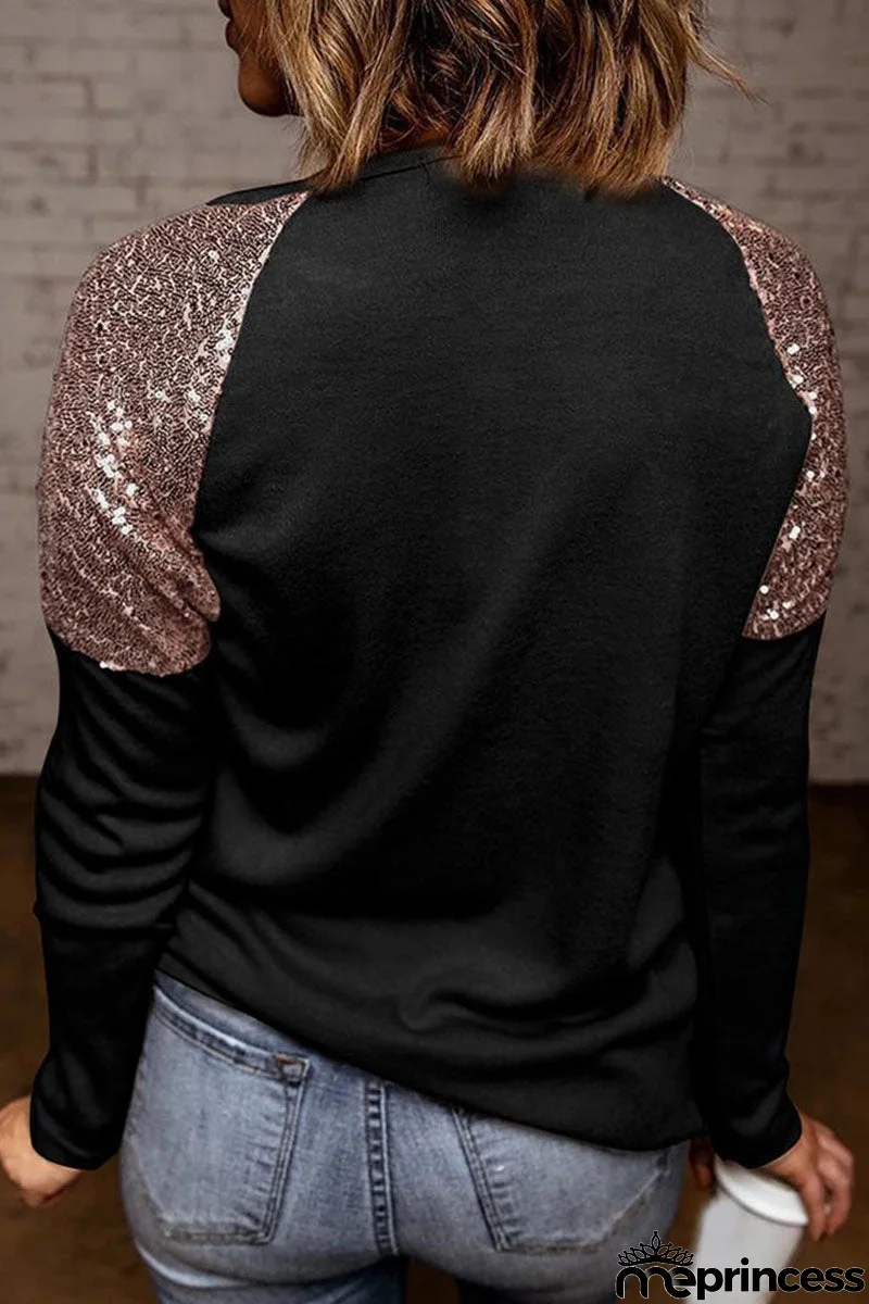 Simple and Stylish Tank top