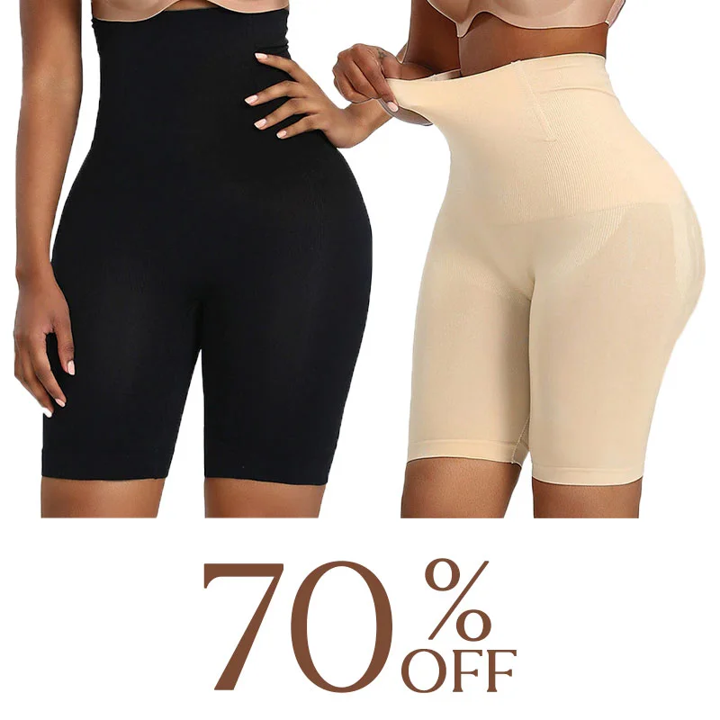 Black Friday Deal!Butt Lifter Slimming Shapewear