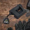LED Airsoft Helmet Light Helmet Flashlight Torch Energy-saving Hunting Equipment