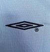 2003/2004 Retro Celta Vigo Home Football Shirt 1:1 Thai Quality