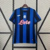 24/25 Atalanta B.C. Soccer Jersey Home