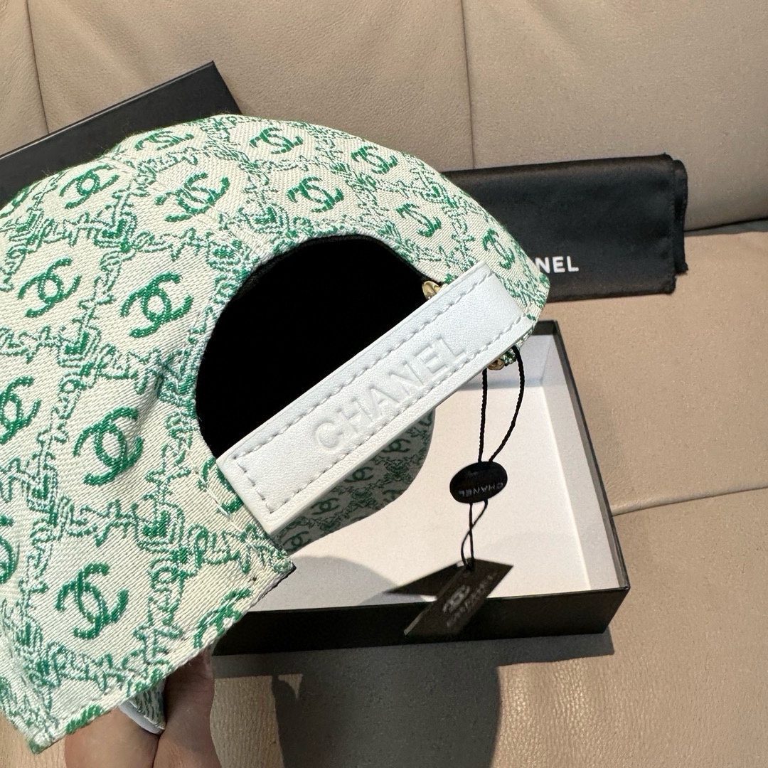 67d9cf28755d3f9dbbaacb26eef9d734