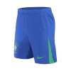 Brazil Home Jerseys Full Kit Copa America 2024