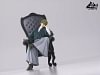 1/6 Scale Zenin Naoya - Jujutsu Kaisen Resin Statue - BLACK-Studio