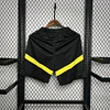 2024/2025 Dortmund Home Shorts 1:1 Thai Quality