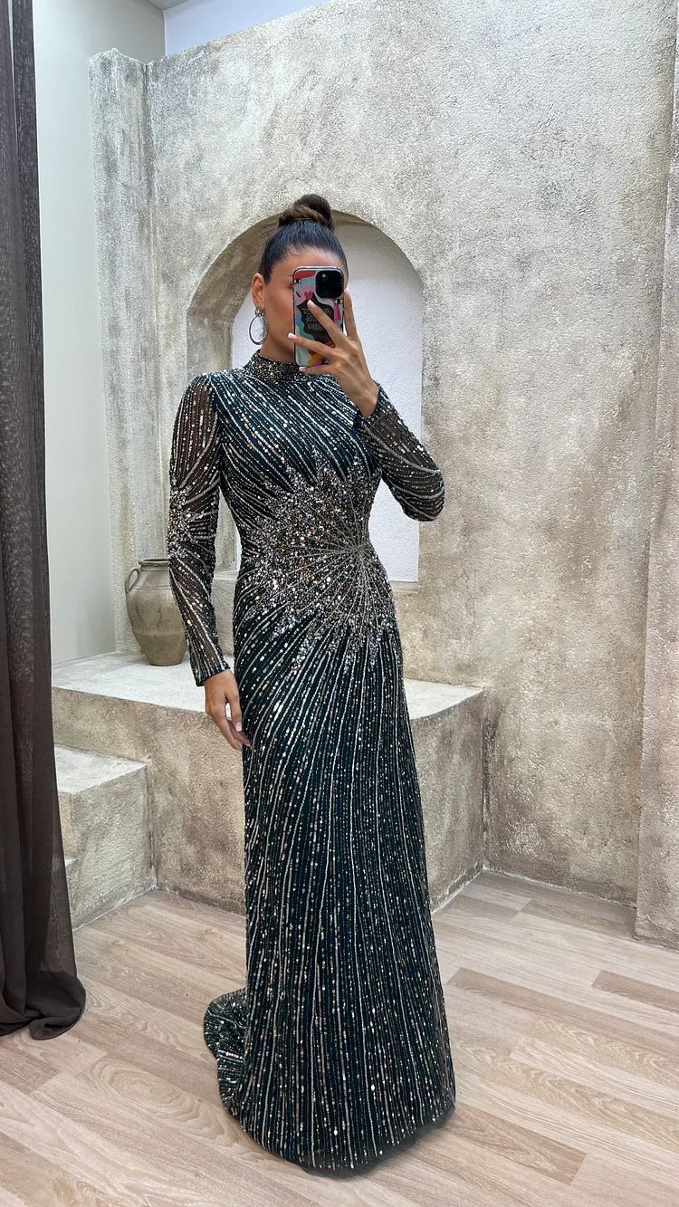Women's Fashion Dresses
