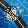 2023/2024 Gremio Special Edition Soccer Shirt