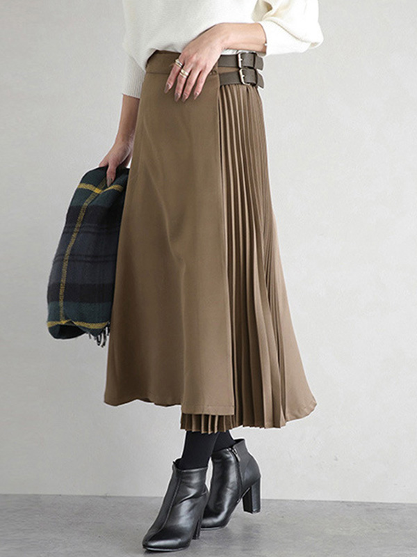 skirt Comfort clothibg Shopping MyUS Best Sellers 
