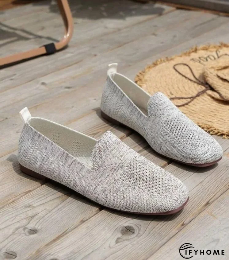 Versatile and Comfortable winter Shoes | IFYHOME