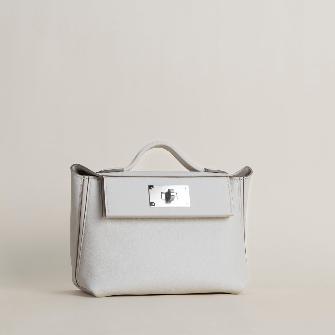 Mini 2424 Evercolor 8L Beton PHW