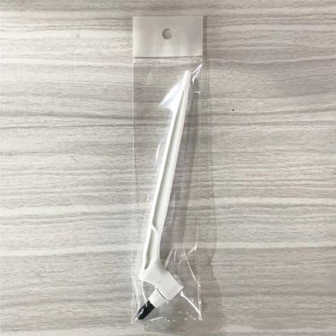 360 rotating craft cutting white