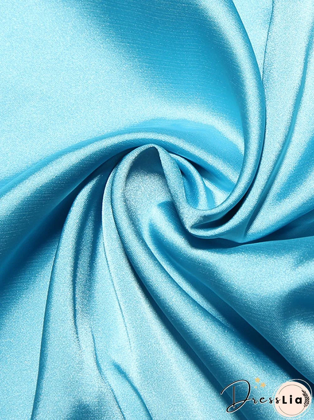 Sexy Solid Satin Camis Dress For Women Summer Beach Hollow Out Backless Dresses Female Fashion Elegant Party Club Slip Robe