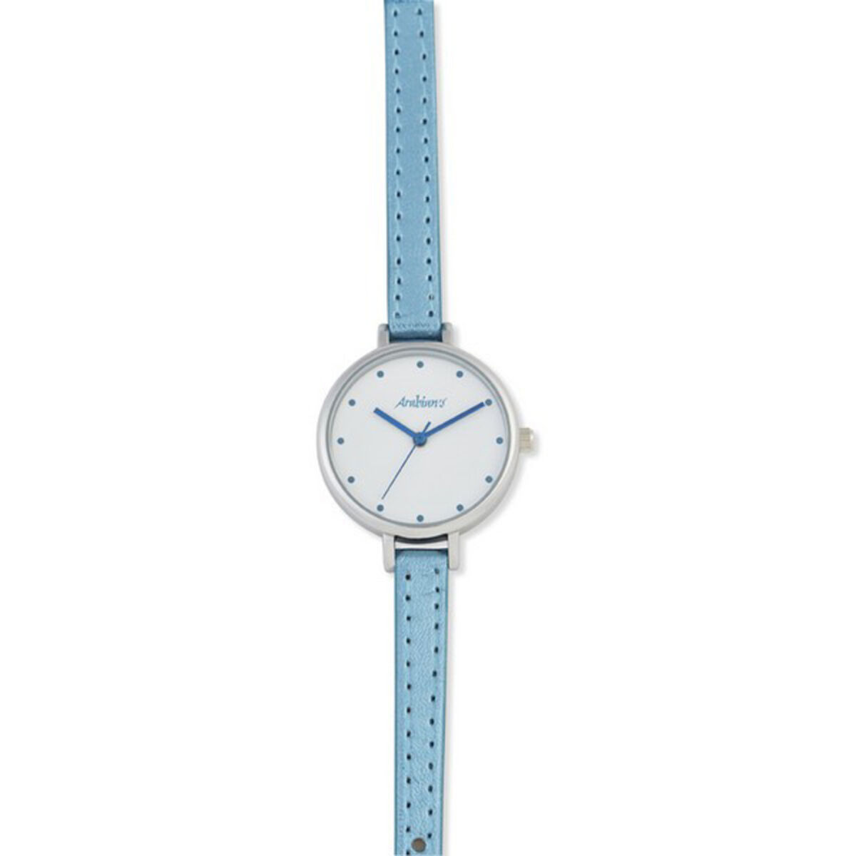Ladies' Watch Arabians DBA2265A (&Oslash; 33 mm)