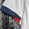 2024/2025 Psg Paris Saint-Germain Away Football Shirt 1:1 Thai Quality