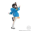 Lida & Mega Starmie - Pokemon Official Statue - BANDAI SHOKUGAN