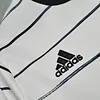 2020 Germany Home Football Shirt 1:1 Thai Quality