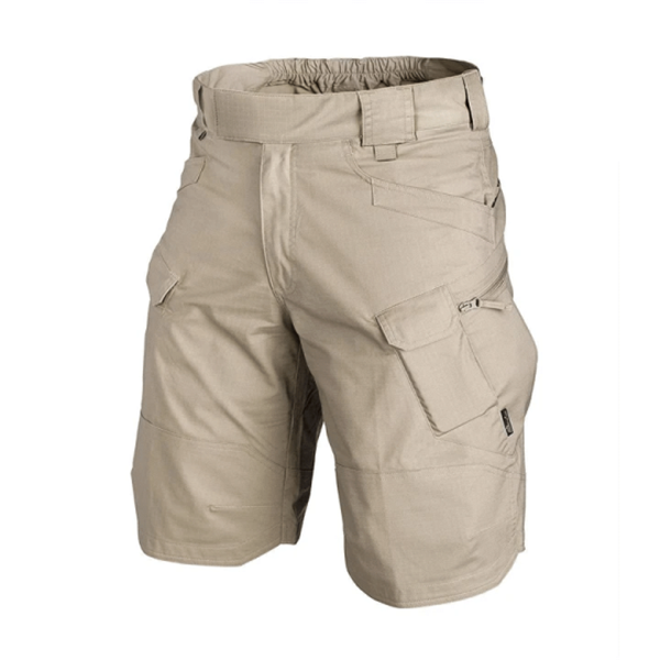 ✨Father's Day Deals💖 Upgraded Tactical Waterproof Tactical Shorts