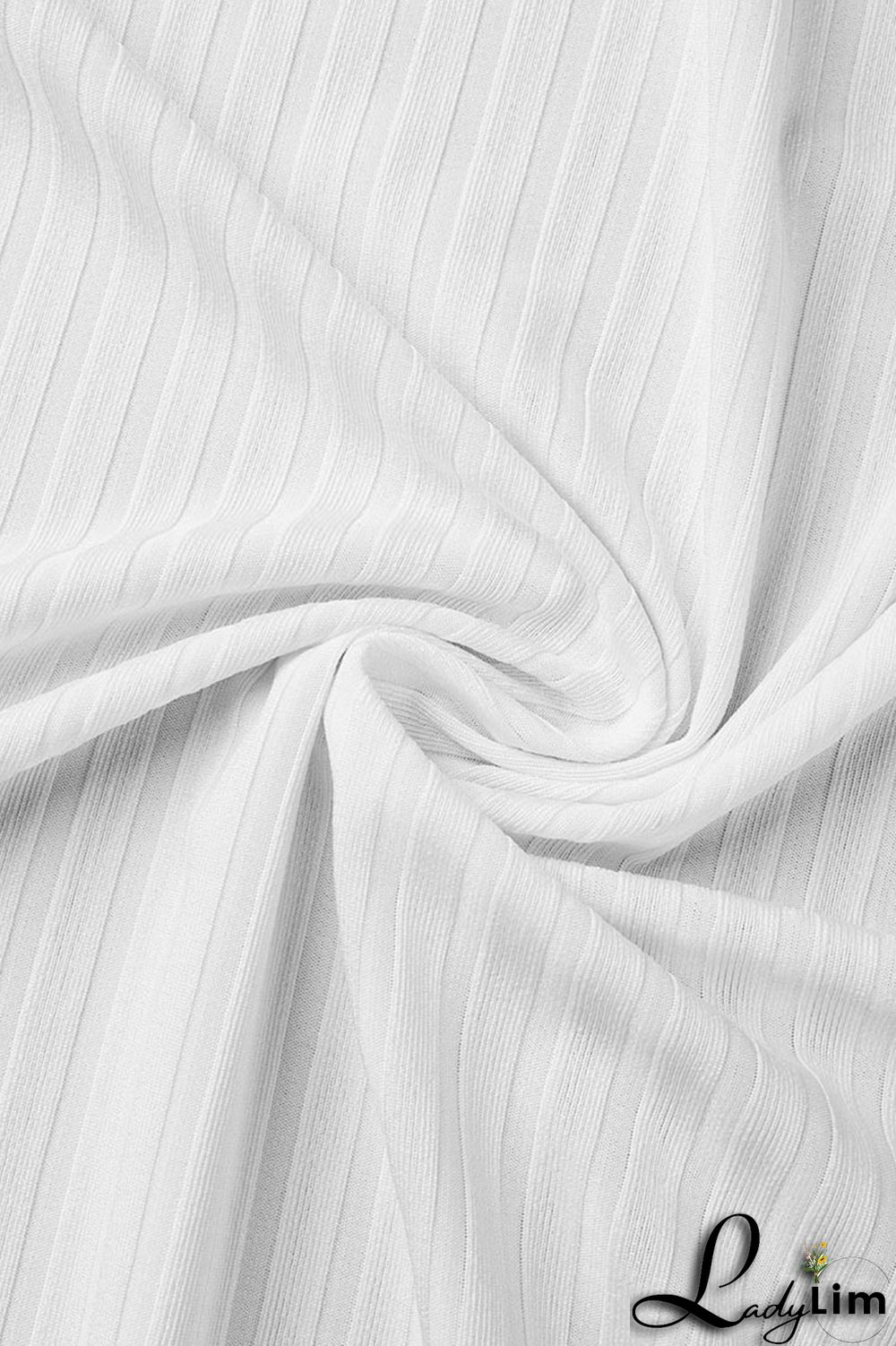 Black Casual Solid Patchwork U Neck Sleeveless Three Pieces