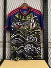 2023 Japan Special Edition Football Jersey 1:1 Thai Quality