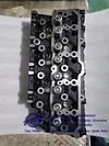 32A01-21020 32A01-11020 Cylinder Head Assembly for Mitsubishi S4S, S4S-DT,  Forklift 3311CC, 3.3D 