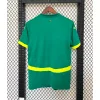 2025 Senegal Soccer Jersey Away