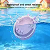 PC Full Body Shell for Tamagotchi Original GEN3 Clear Hard Protective Cover