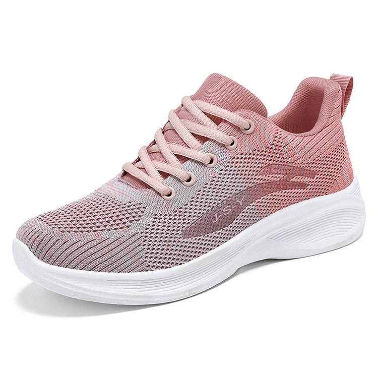 Clearance Sale 60% OFF - Women's Orthopedic Sneakers