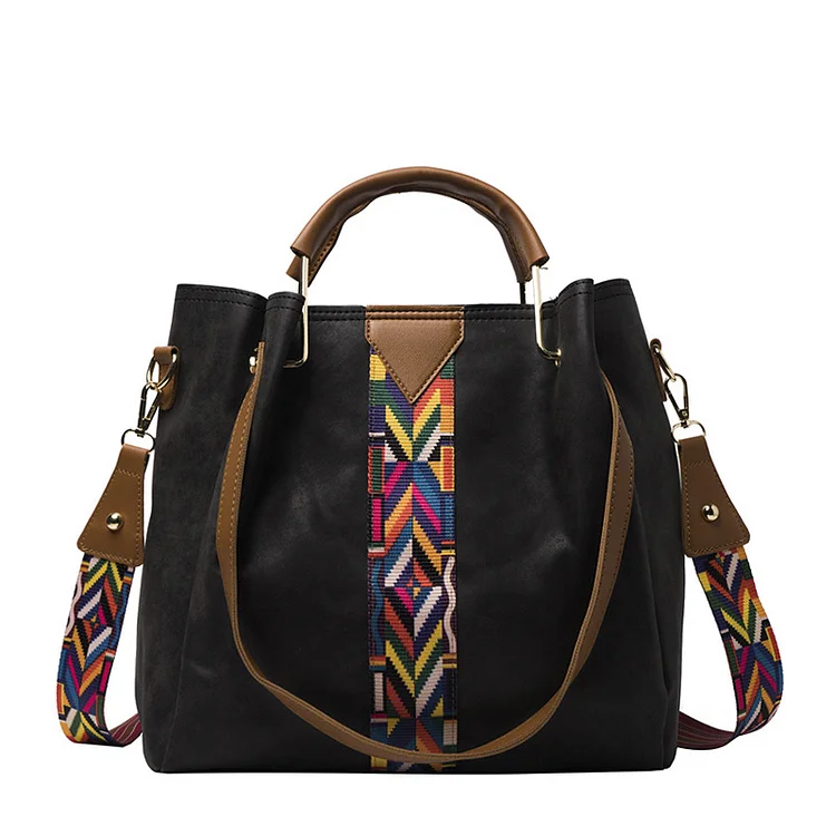 women's messenger bag small square bag shoulder bag