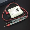 800V Digital Capacitor Discharger High Voltage Discharging Tool for Electronic