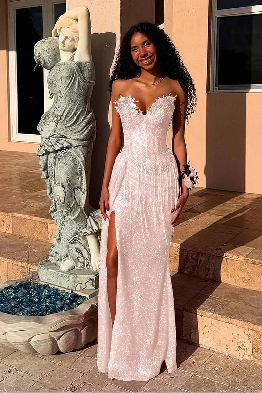 Affordable Prom Dresses,Beautiful Party Dresses, Cheap Evening Dresses,  Wedding Dresses & Bridesmaid Dresses