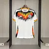 2026 Germany Special Edition Football Shirt 1:1 Thai Quality
