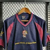 2010 Retro West Ham United Home Football Shirt 1:1 Thai Quality
