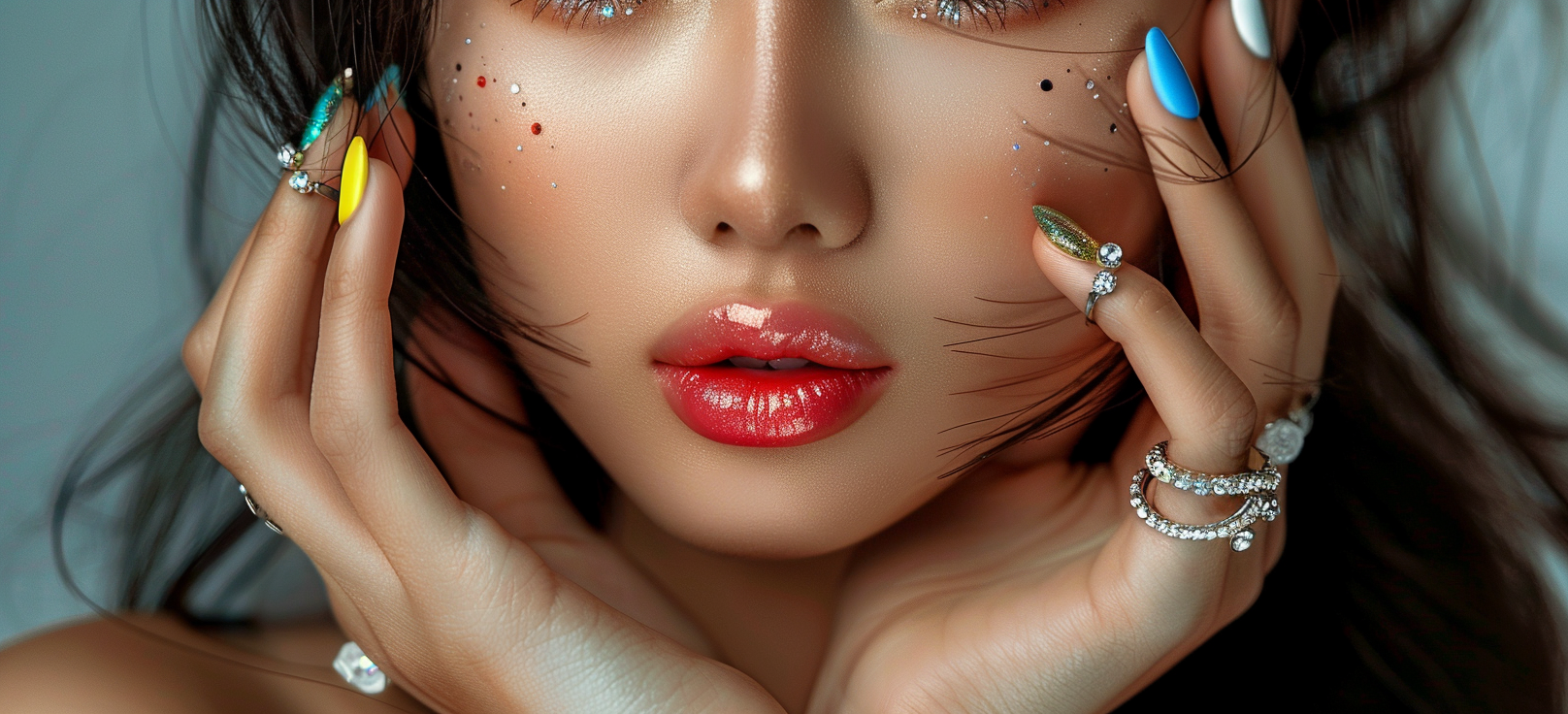 Lips