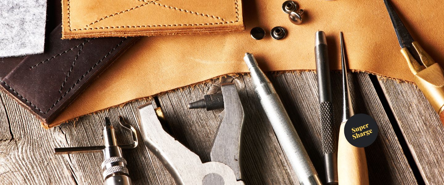 Multi-Tool