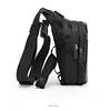 Cycling Drop Leg Bag Waterproof Outdoor Waist Pack Travel Nylon Crossbody Bag