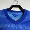 2014 Retro Brazil Away Soccer Jersey 1:1 Thai Quality