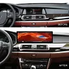 14,9 Zoll f&uuml;r BMW 5Series GT F07 2011-2018 Jahr Apple CarPlay Android Auto Display Monitor Upgrade Autoradio Stereo