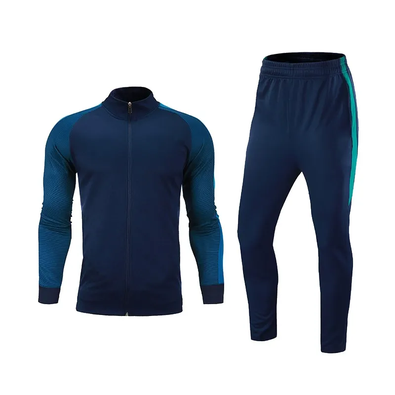2026 Autumn & Winter Long Sleeve Sportswear Set