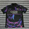 2025/2026 Psg Paris Saint-Germain Special Edition Football Jersey 1:1 Thai quality