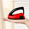 Mini Palm Iron